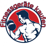 Fitnessgerät kaufen