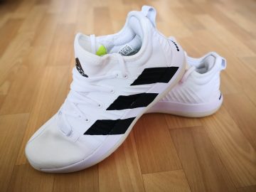 Adidas Stabil Next Gen