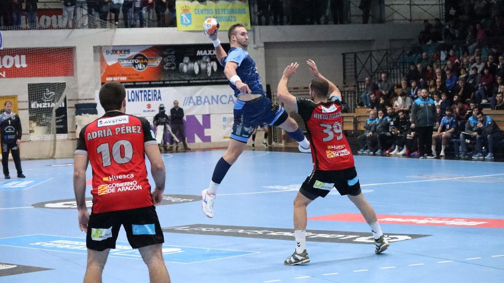 MTV Braunschweig MTV Braunschweig