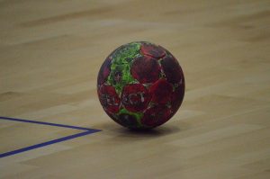 Wettanbieter im handball