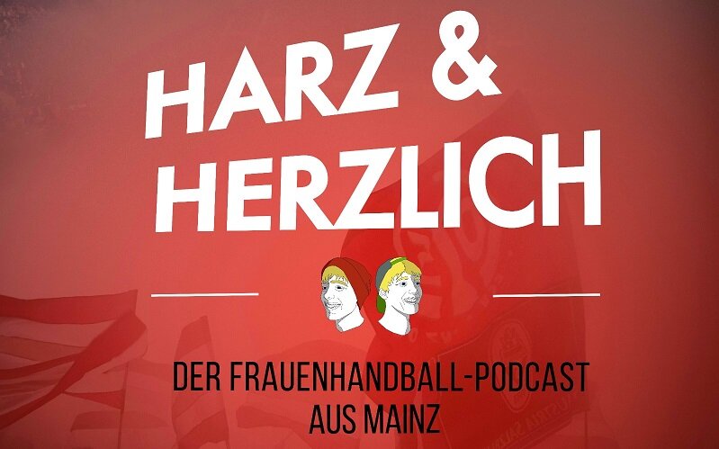 Harz und Herzlich Harz und Herzlich